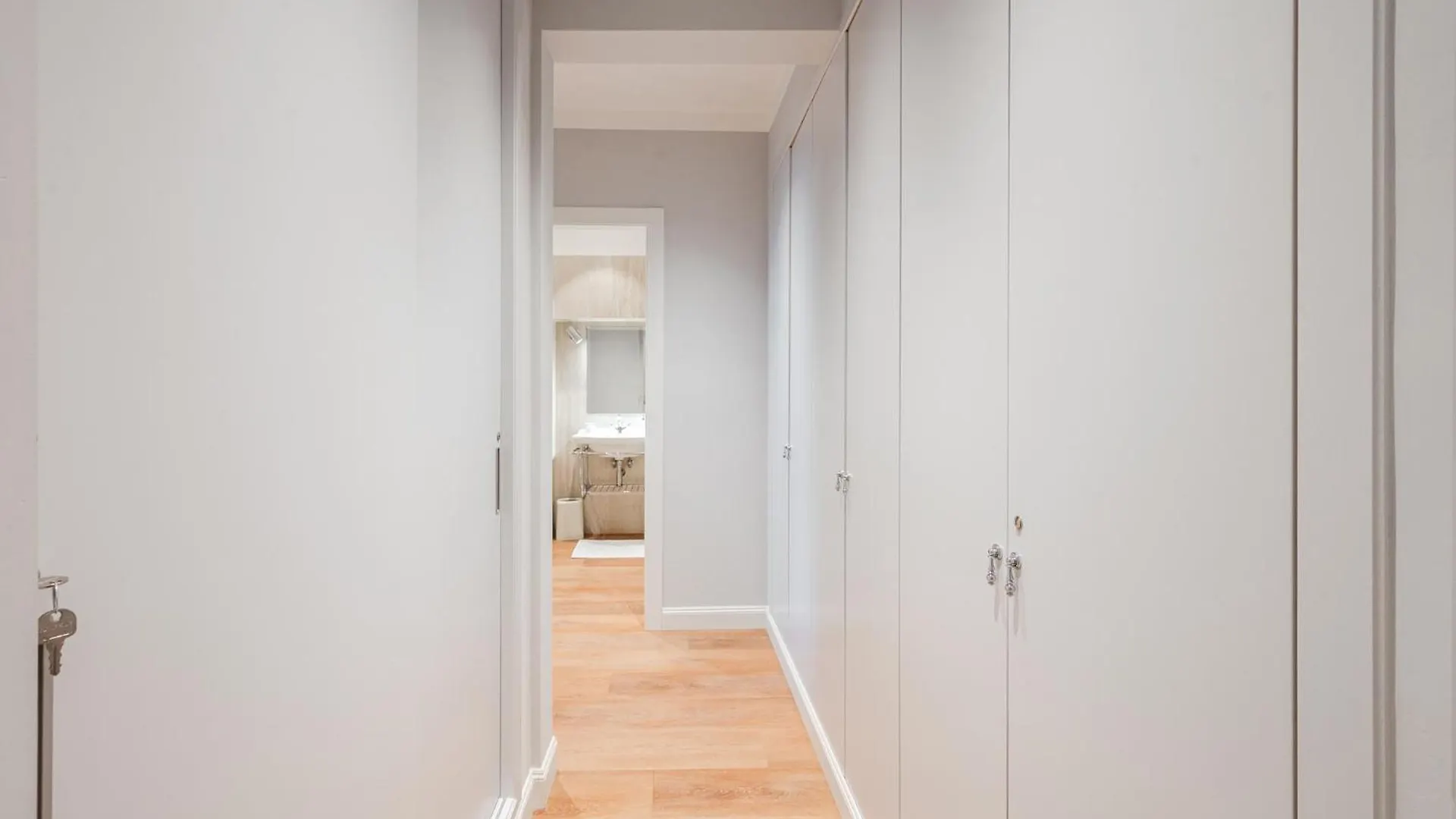 Apartment Firenze Rentals Deluxe Corso 14 With Duomo View Italien